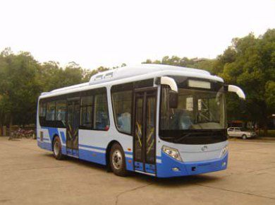cn/img/type/23/9047_1.jpg