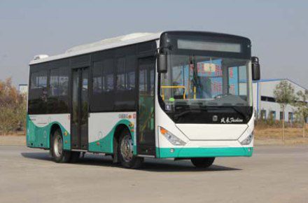 cn/img/type/23/22606_1.jpg