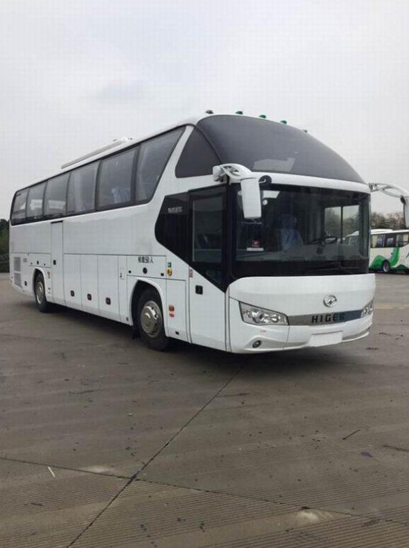 cn/img/type/23/22410_1.jpg