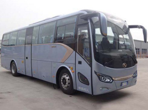 cn/img/type/23/17524_1.jpg