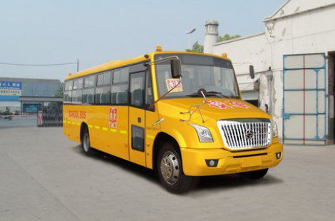 cn/img/type/23/15312_1.jpg