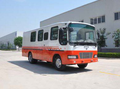 cn/img/type/23/23137_1.jpg