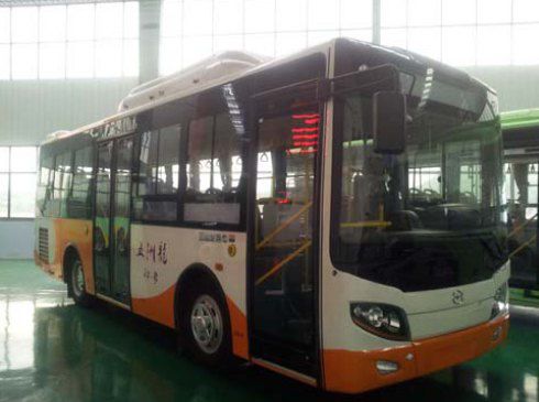 cn/img/type/23/22841_1.jpg
