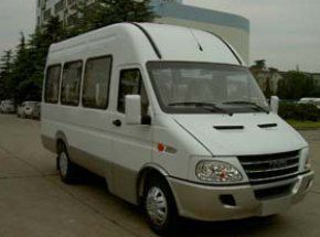 cn/img/type/23/6686_1.jpg