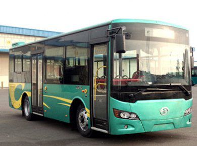 cn/img/type/23/20430_1.jpg