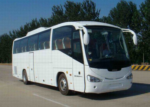 cn/img/type/23/8428_1.jpg