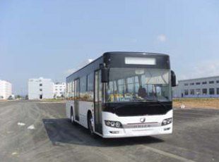 cn/img/type/23/9129_1.jpg