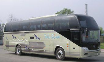 cn/img/type/23/7760_1.jpg