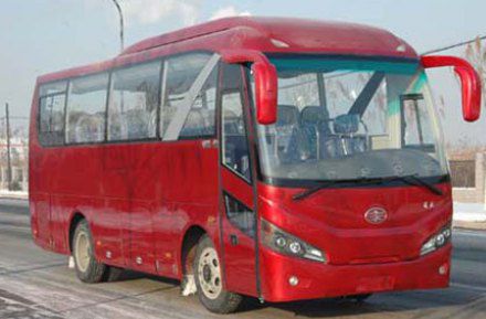 cn/img/type/23/9462_1.jpg
