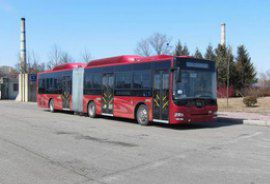 cn/img/type/23/22515_1.jpg