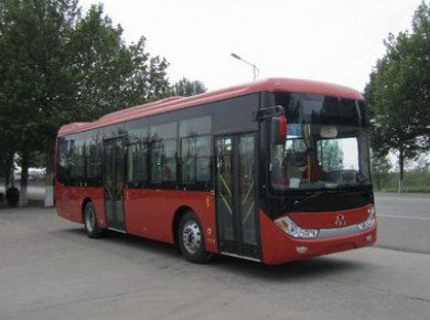 cn/img/type/23/9277_1.jpg