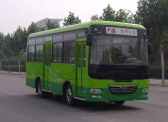 cn/img/type/23/8187_1.jpg