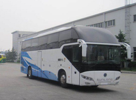 cn/img/type/23/22533_1.jpg