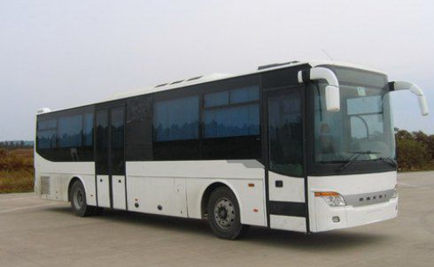 cn/img/type/23/6666_1.jpg