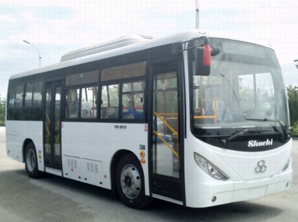 cn/img/type/23/23097_1.jpg