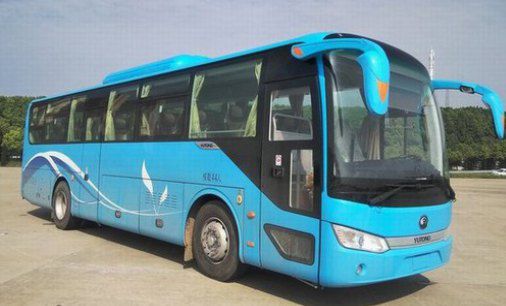 cn/img/type/23/22798_1.jpg