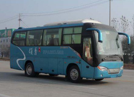 cn/img/type/23/14684_1.jpg