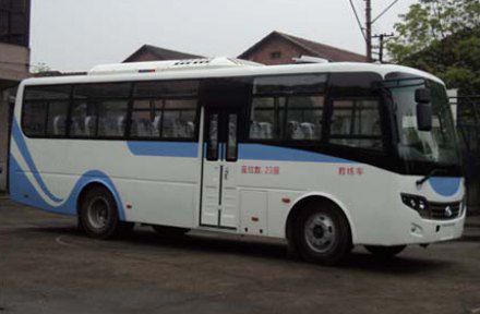 cn/img/type/23/23127_1.jpg