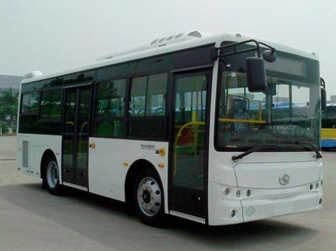 cn/img/type/23/14944_1.jpg