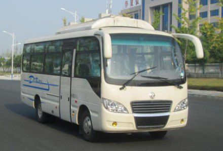 cn/img/type/23/23150_1.jpg