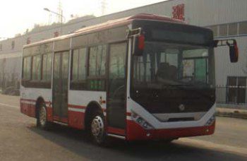 cn/img/type/23/23157_1.jpg