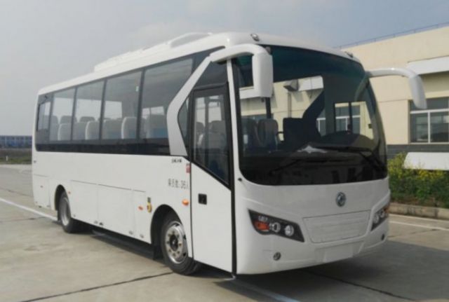 cn/img/type/23/23212_1.jpg