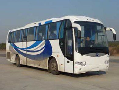 cn/img/type/23/7815_1.jpg
