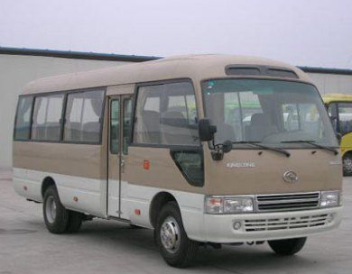 cn/img/type/23/5863_1.jpg