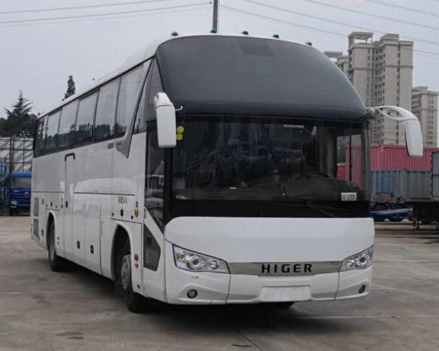 cn/img/type/23/22414_1.jpg