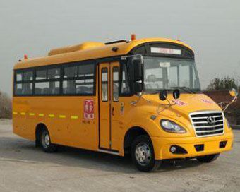 cn/img/type/23/17158_1.jpg