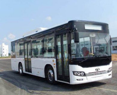 cn/img/type/23/9122_1.jpg