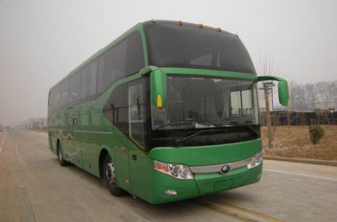 cn/img/type/23/6098_1.jpg