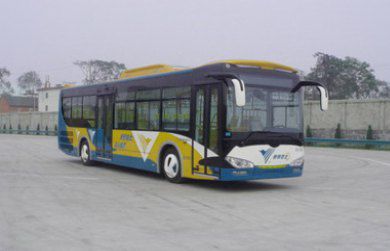 cn/img/type/23/8921_1.jpg