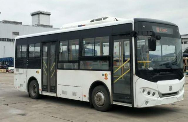 cn/img/type/23/23638_1.jpg
