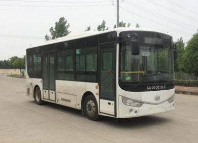 cn/img/type/23/23566_1.jpg