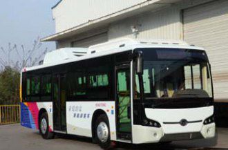 cn/img/type/23/9013_1.jpg