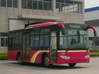 cn/img/type/23/8273_1.jpg