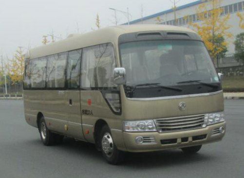 cn/img/type/23/23149_1.jpg