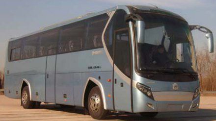 cn/img/type/23/8006_1.jpg