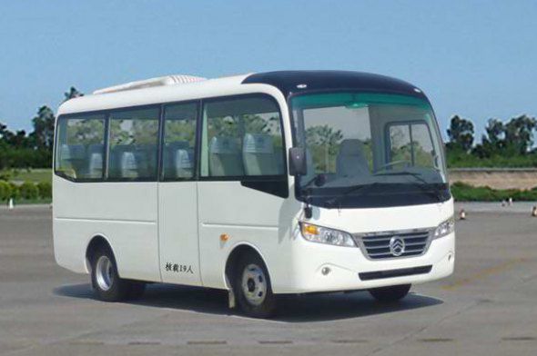 cn/img/type/23/23486_1.jpg