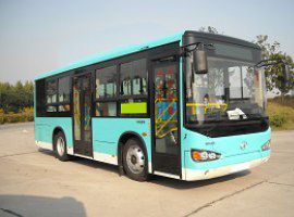 cn/img/type/23/22448_1.jpg