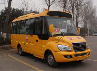 cn/img/type/23/6081_1.jpg