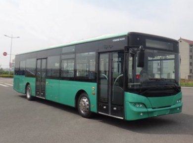 cn/img/type/23/14094_1.jpg