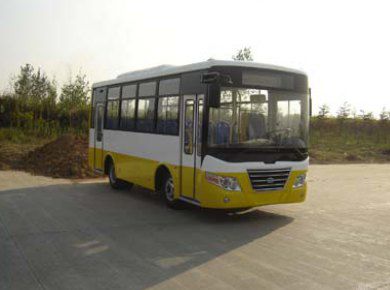 cn/img/type/23/8472_1.jpg