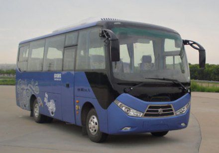 cn/img/type/23/14801_1.jpg