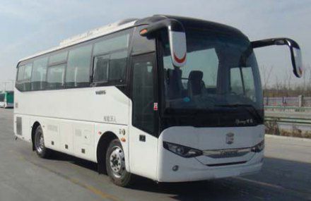 cn/img/type/23/14682_1.jpg