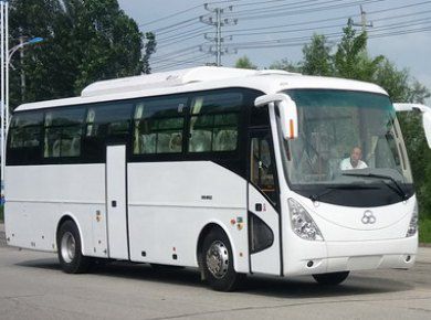 cn/img/type/23/23111_1.jpg
