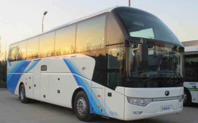 cn/img/type/23/14638_1.jpg
