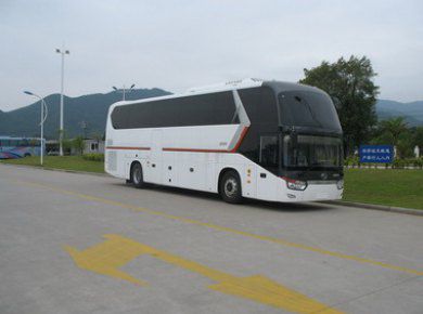 cn/img/type/23/5798_1.jpg