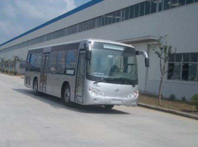 cn/img/type/23/8495_1.jpg